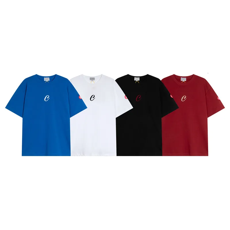 c.e cavemptモバイルTシャツ C.E CAVEMPT シーイー Tシャツ MINI MOBILE T M - メルカリ