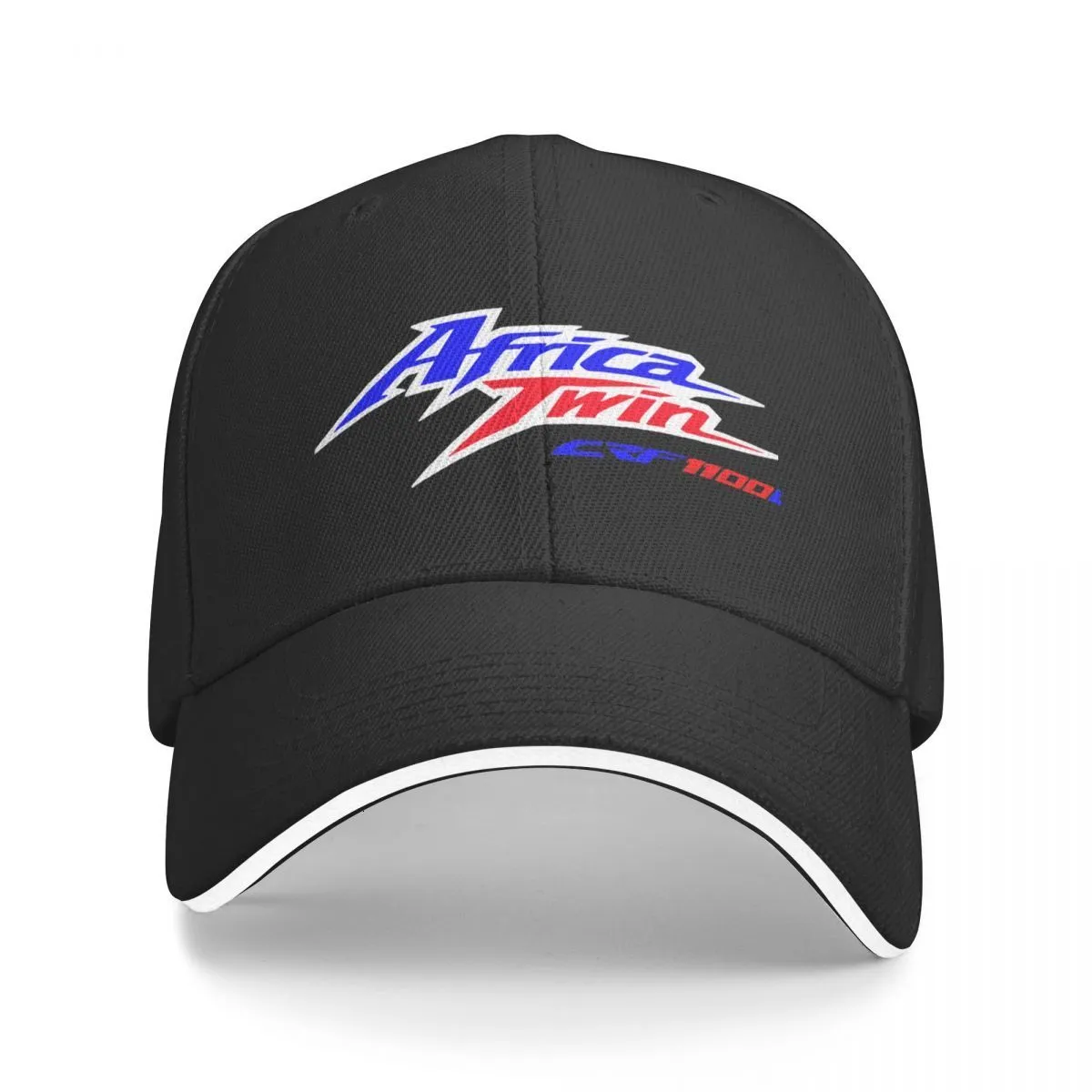 s Honda Africa Twin cr 100l Baseball Cap Luxe hoed thee hoed 'S Beach Outlet 2023 Men'S 230713