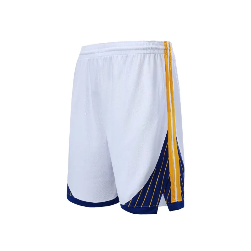 Pantalones cortos para hombres Pantalones cortos de baloncesto profesional de gran tamaño para hombres Niños Verano Baggy Ocio Ropa deportiva Entrenamiento masculino Gimnasio Runing Shorts Bottoms 230713