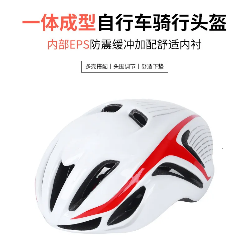 adjustable passenger motorcycle helmet Ovation M Class MIPS Helmet - Navy/Navy