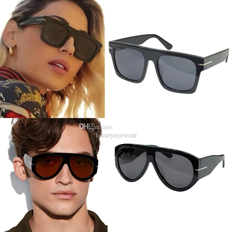 Luxus-Designermode-Sonnenbrillen für Männer und Frauen, Damen-Designer-Sonnenbrillen für Damen, cooler Buchstabe auf dem Rahmen, UV400-Schutzgläser, mit Originaletui