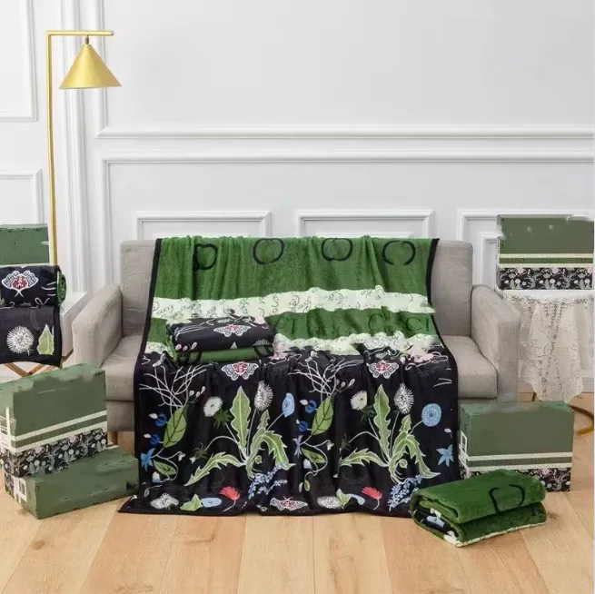 Raymond spakle blanket wholesale