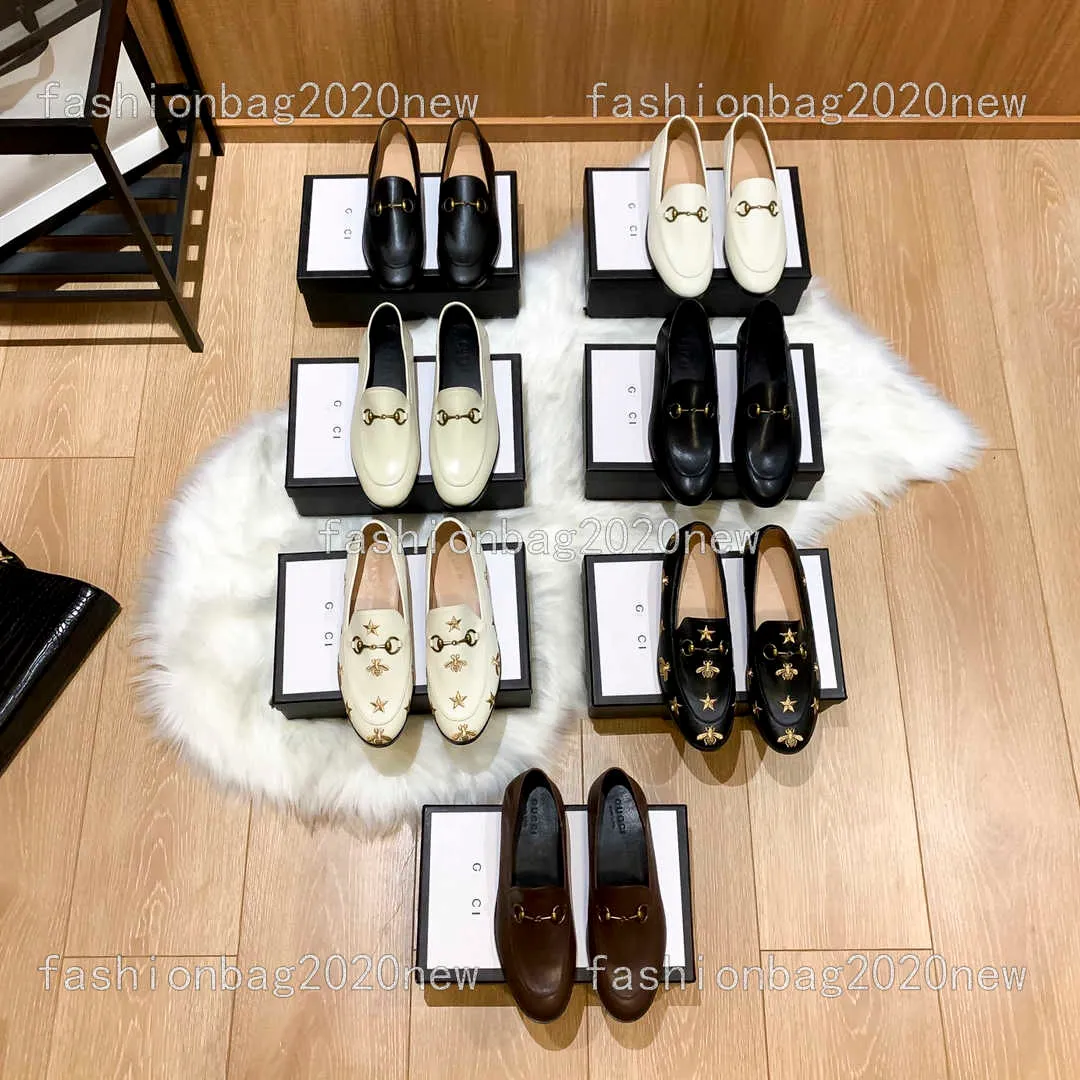 Дизайнерские роскошные GGITY Классические плоские лоферы бронзовые золотые лошадь крепежные туфли кожаные туфли женские одежды для обуви сандалии женских тапочек Zapatos