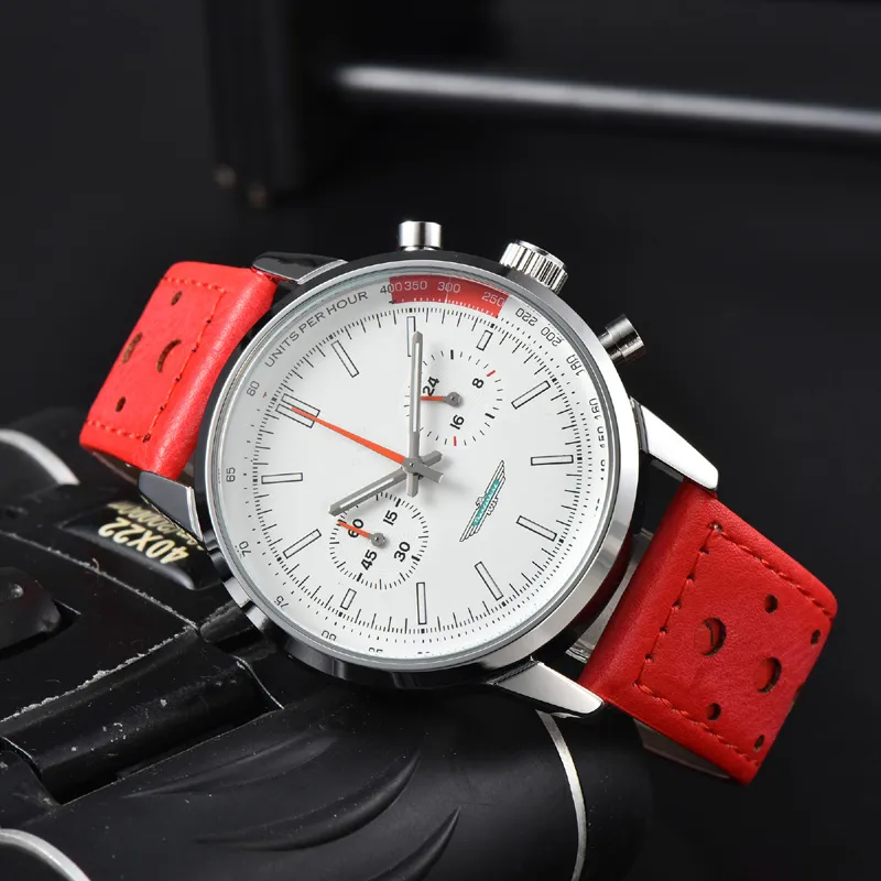 Breitling top watch dhgate