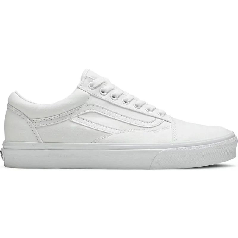 Dhgate vans shop old skool