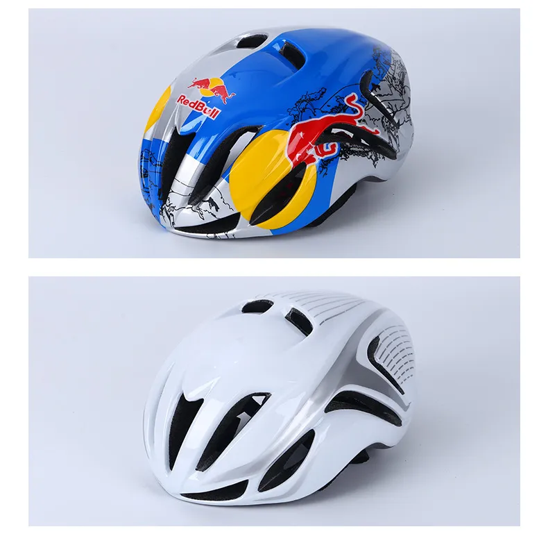 Integrated Straight Bike Helmets Kmart Comfortable Shockproof And Lining For Summer Outdoor Road Riding 220823 From Hu09 43.87 DHgate.Com
