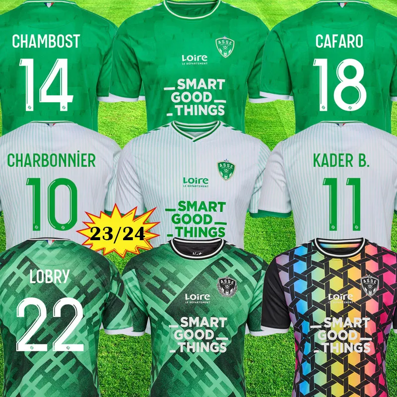 Maillots CAN 2024, Foot Dealer