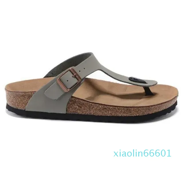 été plage casual chaussures sandales hommes femmes appartements sandales unisexe chaussures de sport imprimer des couleurs mélangées