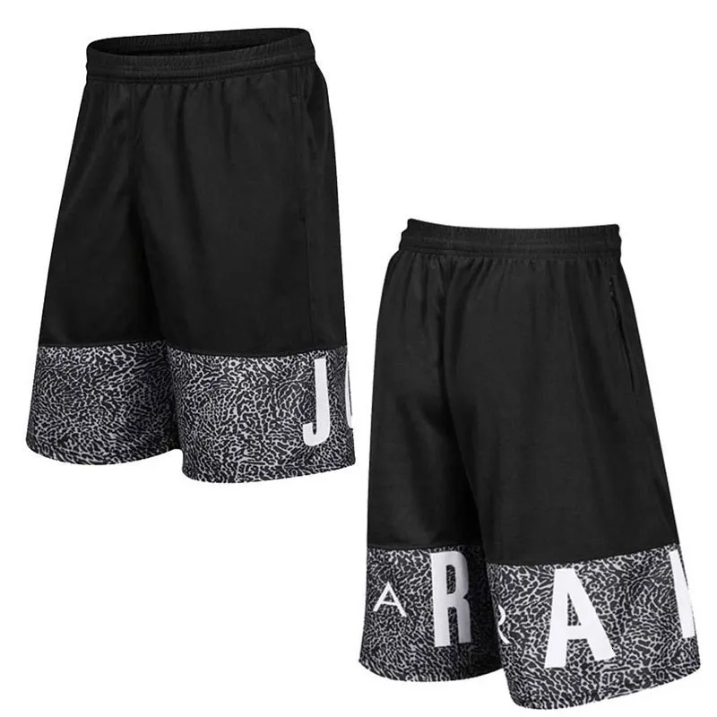 Herenshorts Heren Student Basketbalshorts Sportpakken voor heren Sportschool voor mannen Voetbal Oefeningen Joggen Wandelen Hardlopen Fitness Kort Trainingspak 230712