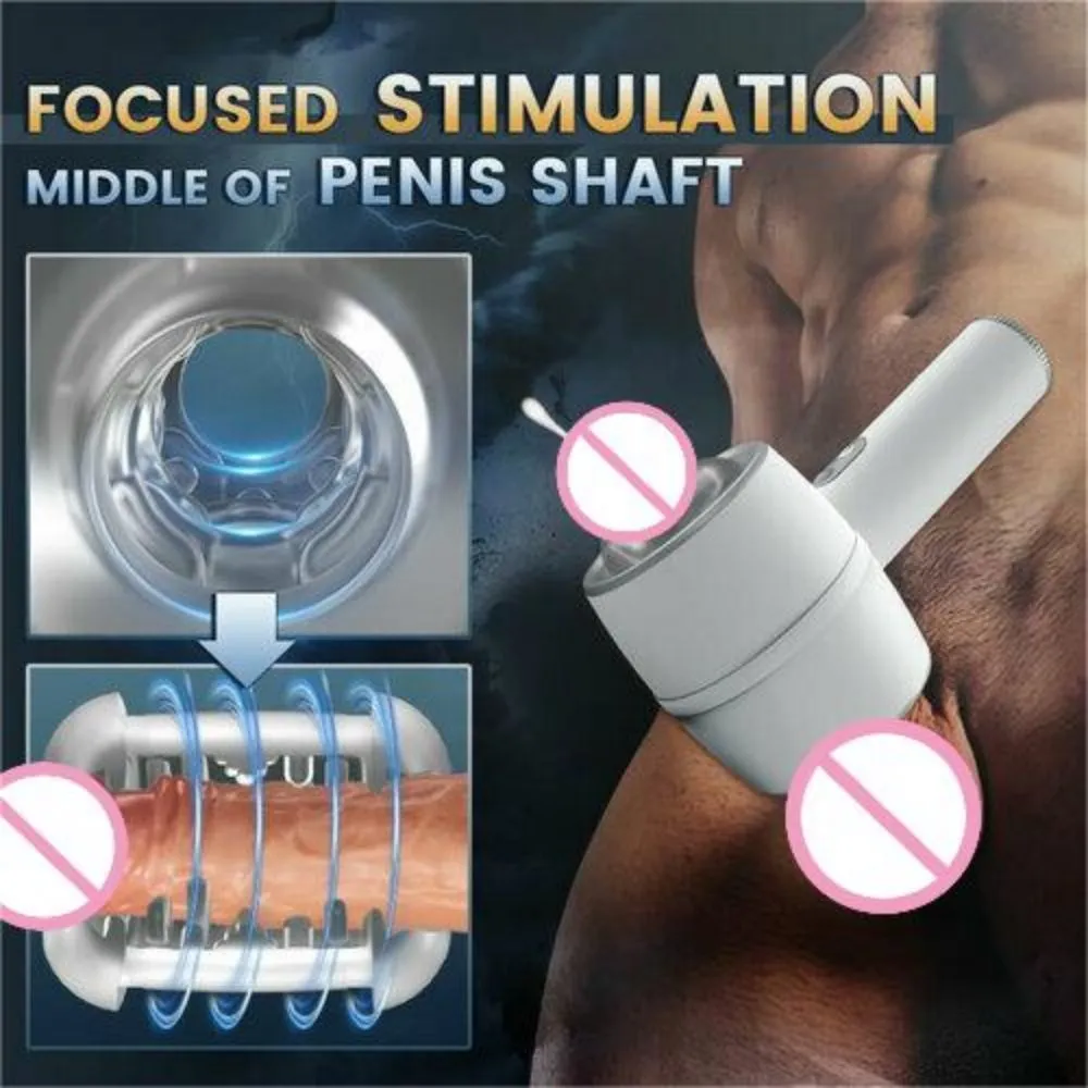 Vibrators Propinkup Hardy Automatic 3 Frequency... From Yizhan06, $47.27 | DHgate.Com Vibrators Propinkup Hardy Automatic 3 Frequency... From Yizhan06, $47.27 | DHgate.Com
