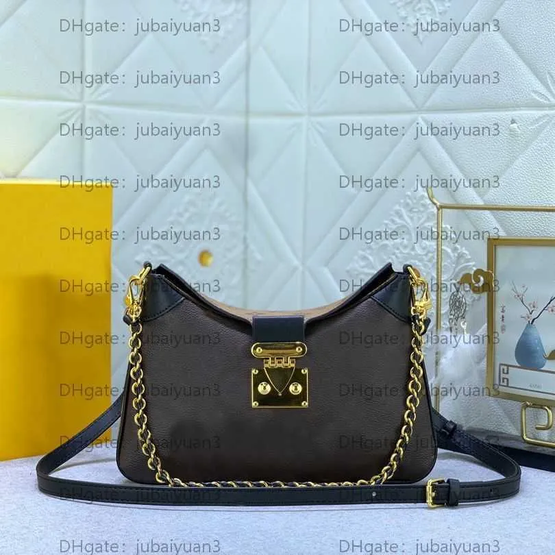 Dhgate designer bags hot sale