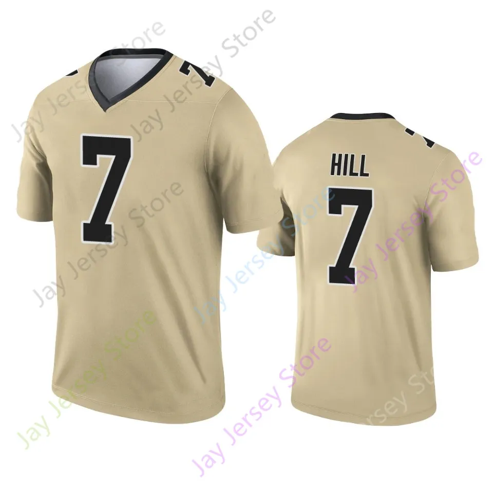 Carr Derek youth jersey