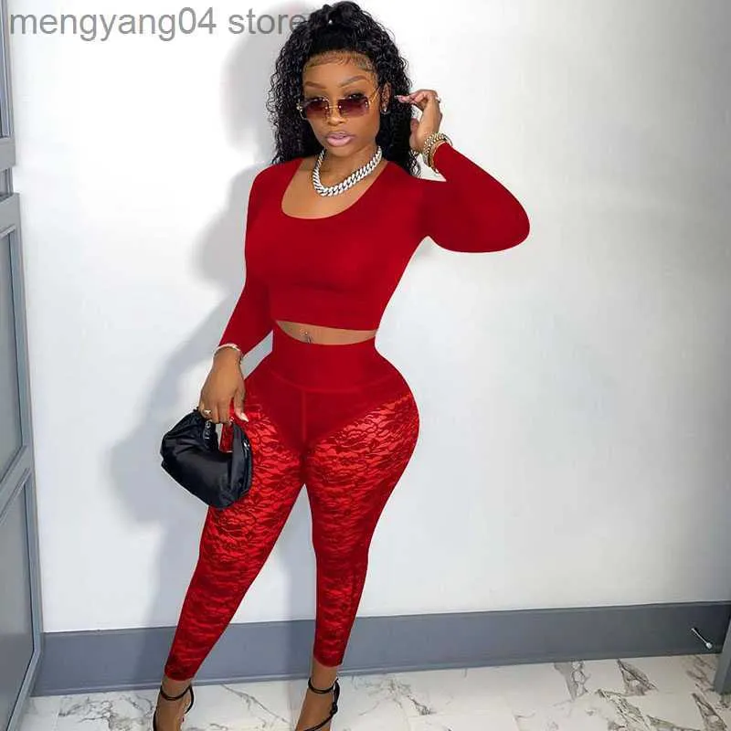 Club outfits with clearance leggings