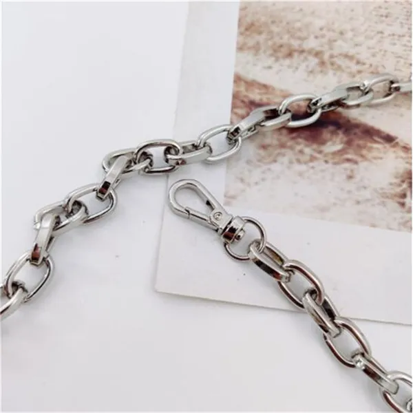 Women Waist Chain Luxury Designer Belts Pants Dress Mini Vintage Waist Bag Waistband Crossbody bag Fashion Accessories