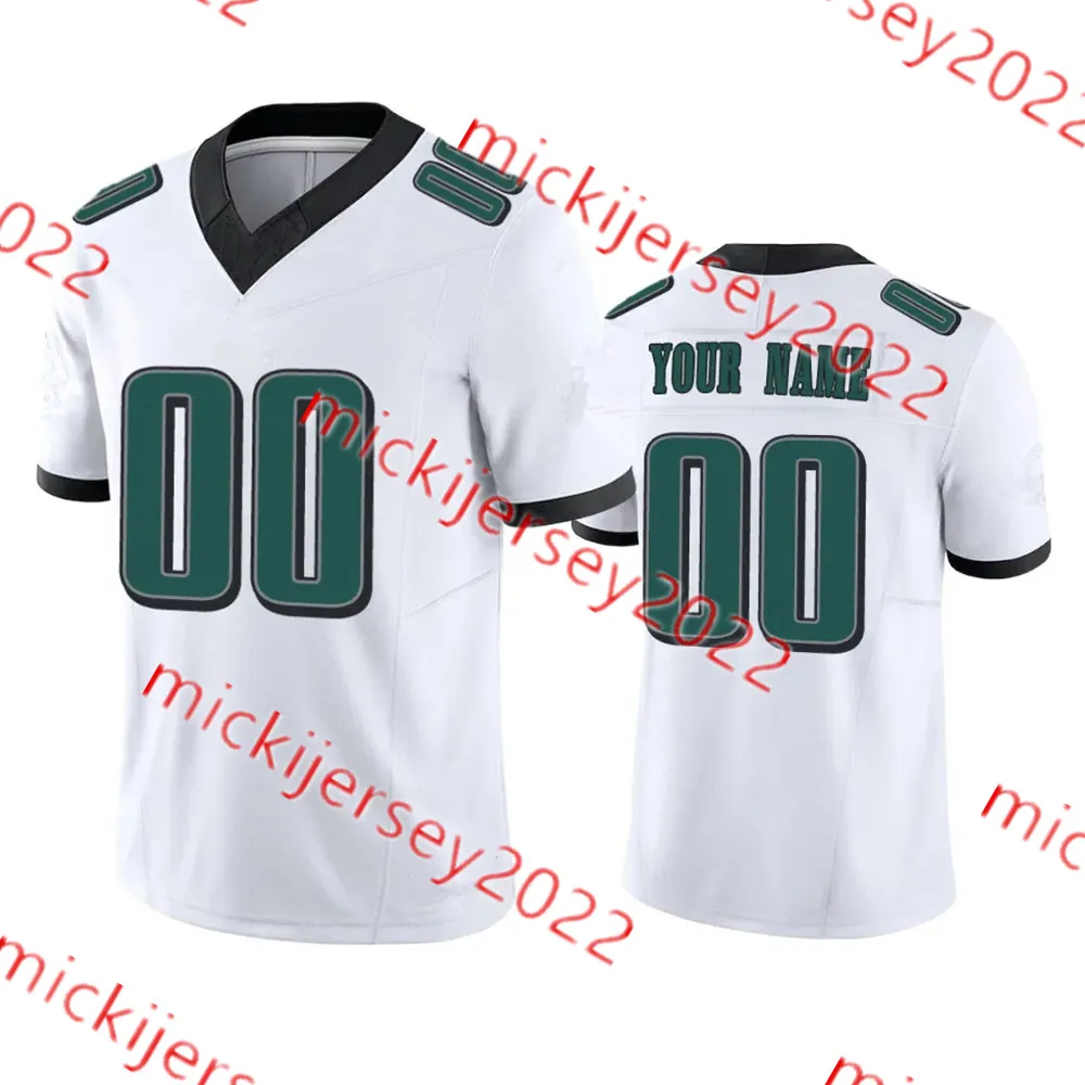 Calcaterra Grant youth jersey