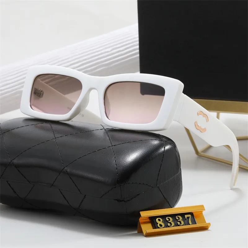 Luxury Golden Letter Gargoyle Sunglasses For Men And Women Full Frame,  Polarized, UV Protection, Casual Eye Glasses By Adumbral Designers From  Miracle1975, $20.02