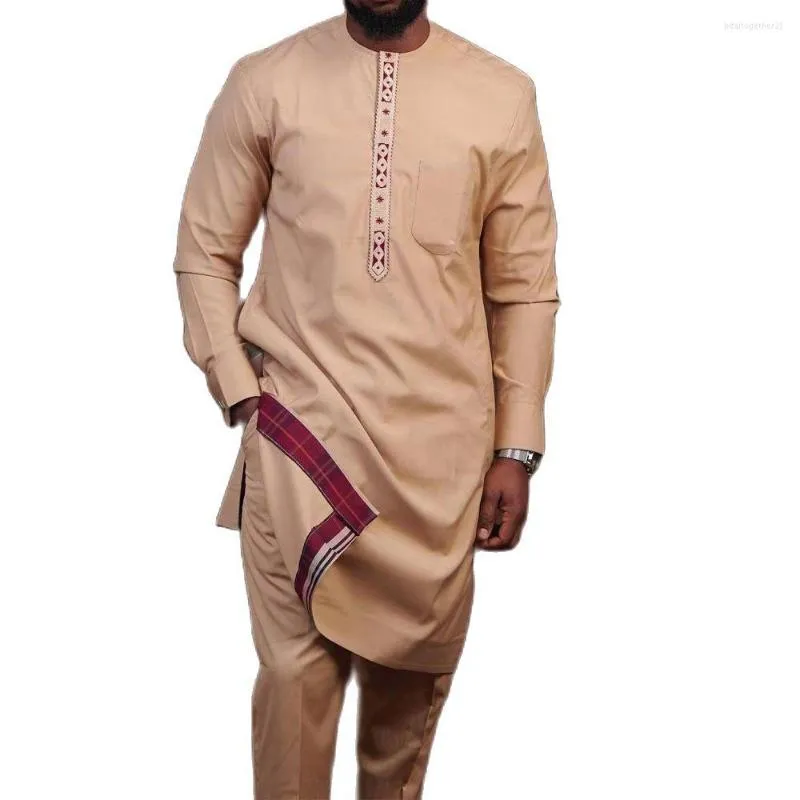 Arabic tracksuit shop