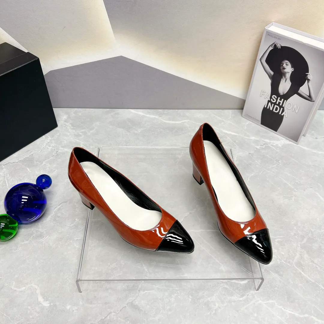 Scarpe a punta come shop renderle comode