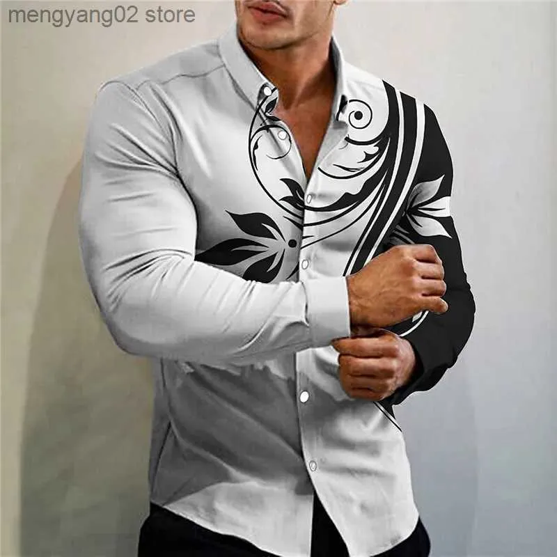 Mens shirts for sale hotsell online