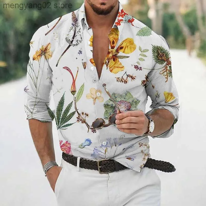fashionable tshirt for men