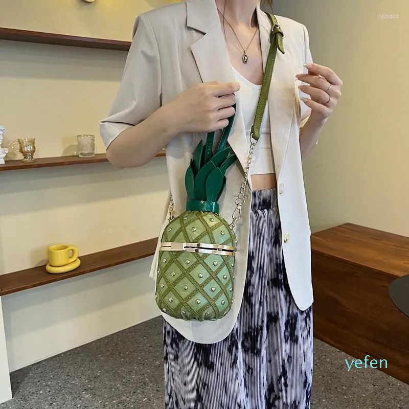 Unusual womens bags hotsell