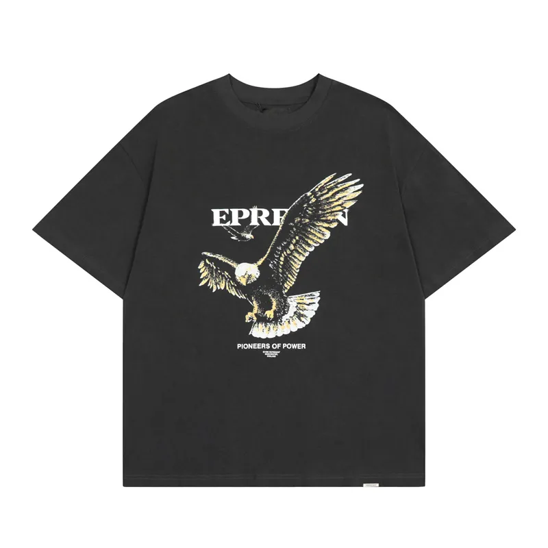 Summer Men's Designer T Shirt Suit Casual Men and Women's T-Shirt Plaid tryckta korta ärmskjortor som säljer avancerade män hiphopkläder. Europeisk storlek S-XL FS10