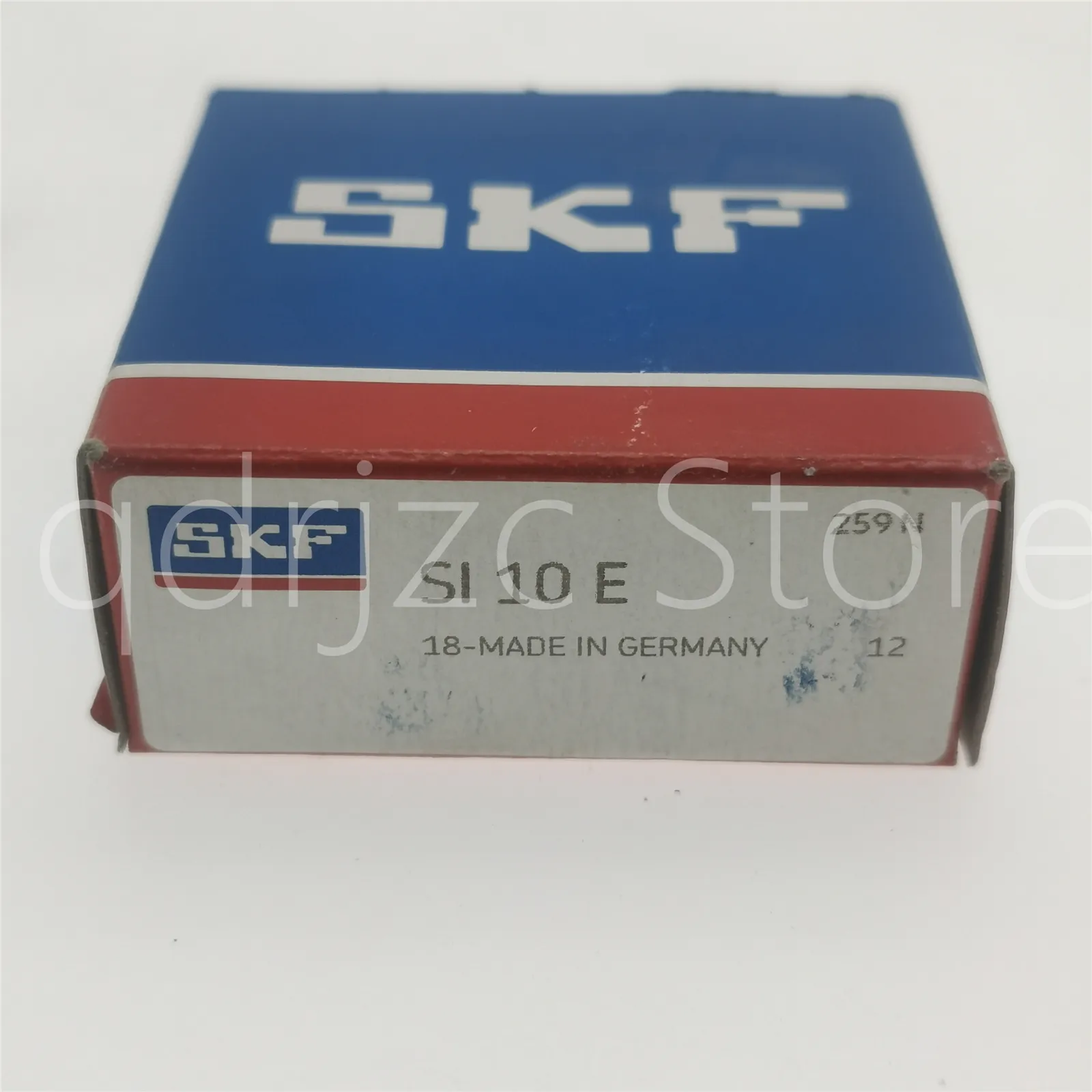 Wholesale S K F Requires Maintenance Of Female Thread... From Qdrjzc ...