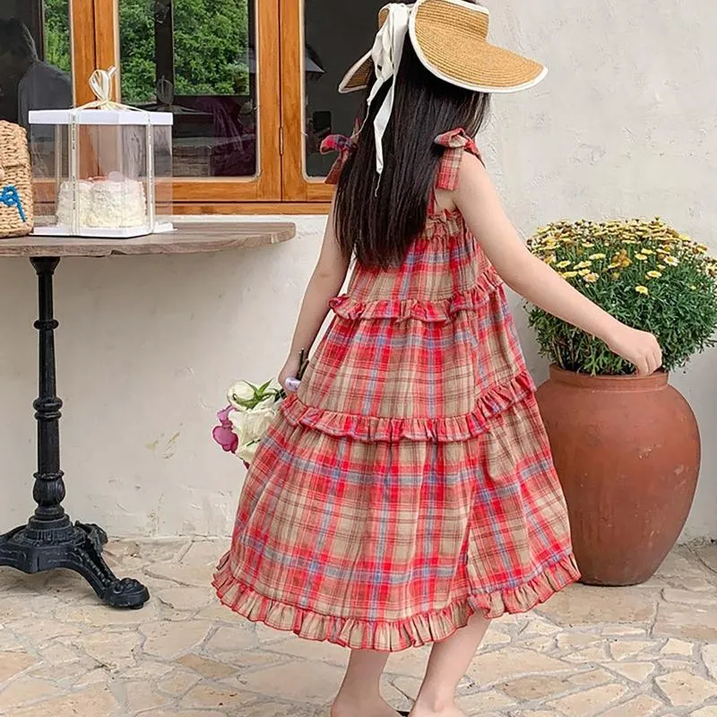 Children place dresses deals