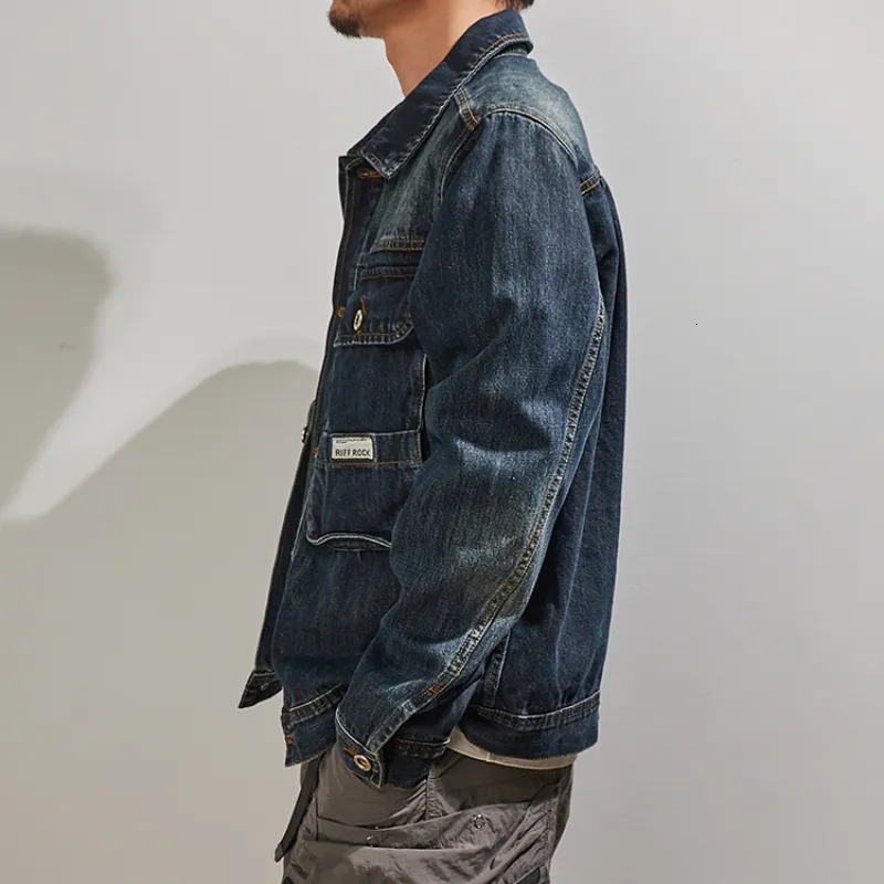 Mejor Precio En A Granel Vestes Pour Hommes Automne L che