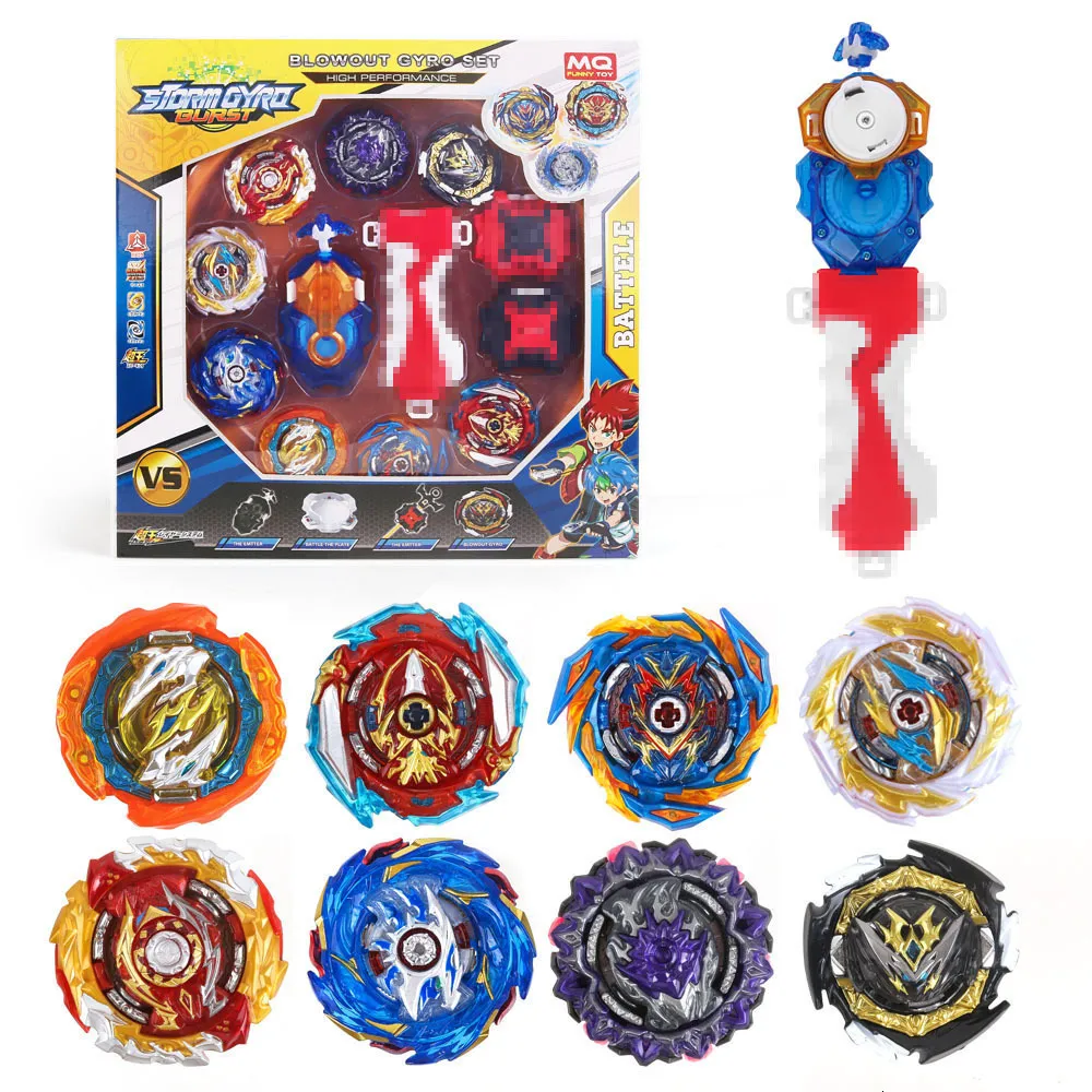 Plus plus beyblade best sale turbo