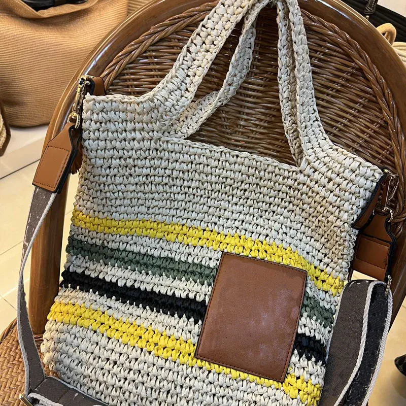 ★ SATUR ★BON VOYAGE RAFFIA SHOULDER BAG MUSINSA | SATUR Bon Voyage Raffia Shoulder Bag Black