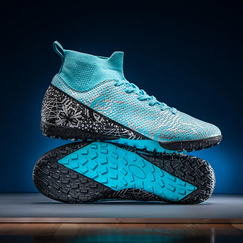 Basket Foot Salle Nike Deals, GET 56% OFF