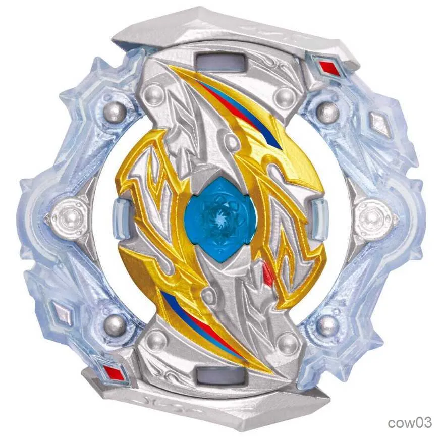 4d Beyblades B-X Toupie Burst Beyblade Spinning Top Superking Rise Rise Episode 1B-152 Nokaut Odin Rise Turbo GT Evolution Dropshipping R230714