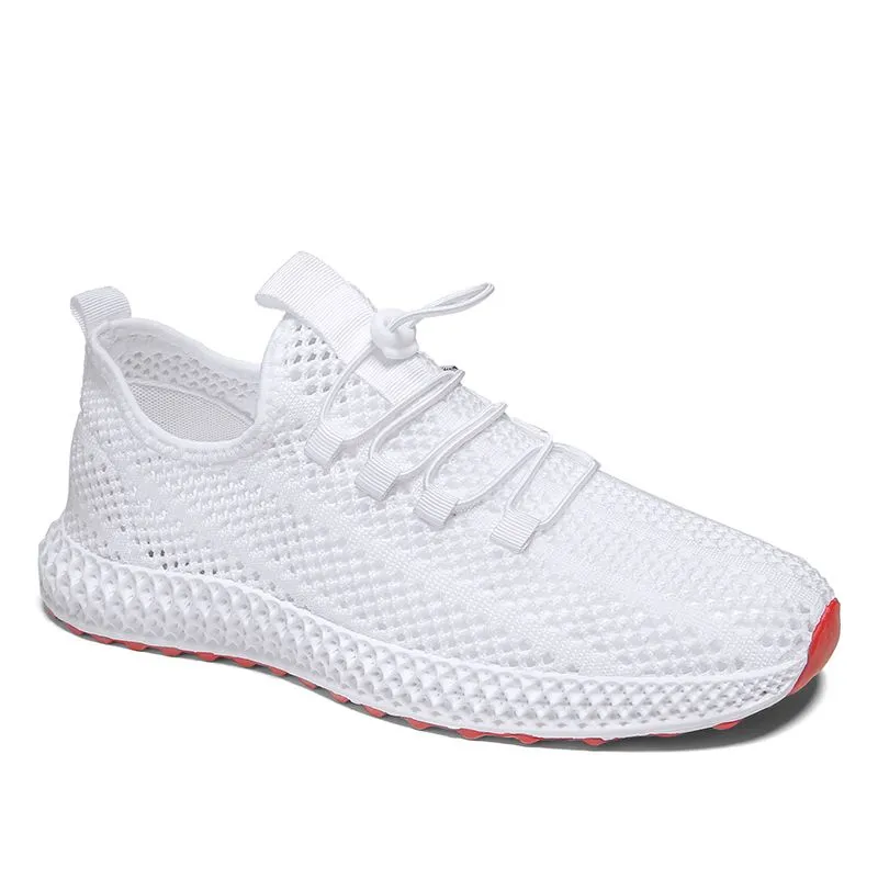 men women running shoes white beige grey designer sneakers comfortable mens sports trainer runner