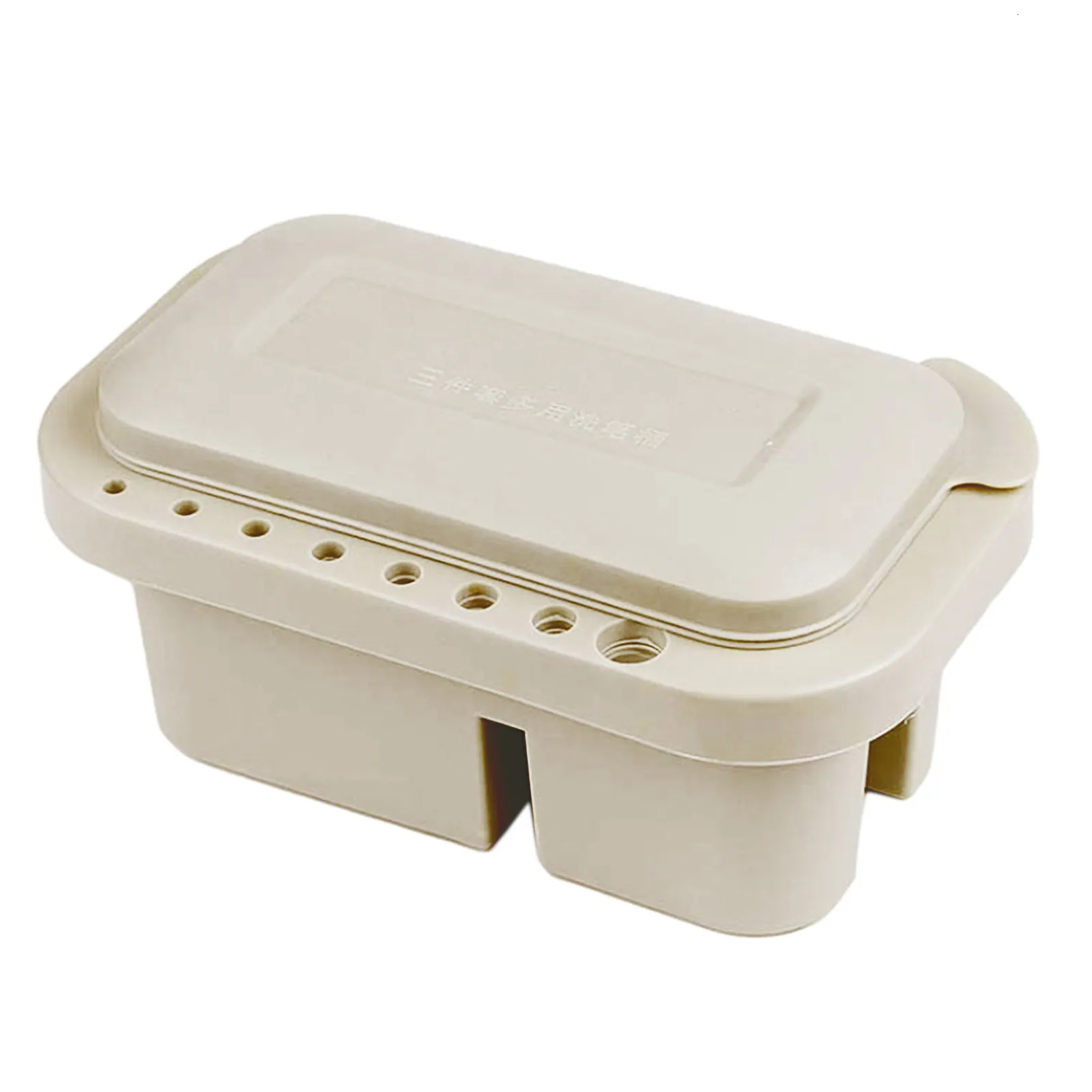 DHgate.com:Multifunctional Paint Brush Cleaner, Basin Tub with Holder ...