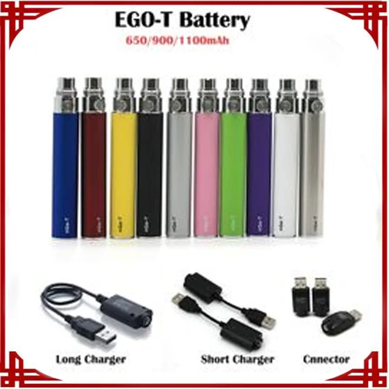 How Do I Choose the Best eBike Batteries for Long Rides?