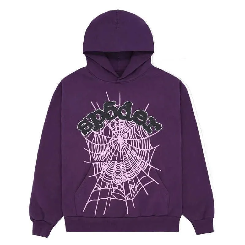 DHgate.com:Men's Hoodies Sweatshirts Mens New Sky Blue DHgate.com:Men's Hoodies Sweatshirts Mens New Sky Blue