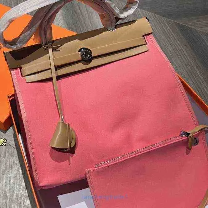 Pitch fork....Daughters new purse holder! Works! | Michael kors handbags  outlet, Cheap handbags, Handbags michael kors