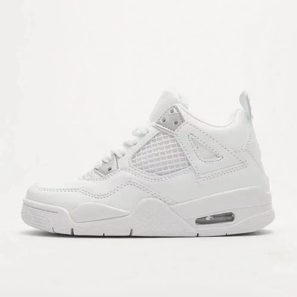 Nike air money clearance kids