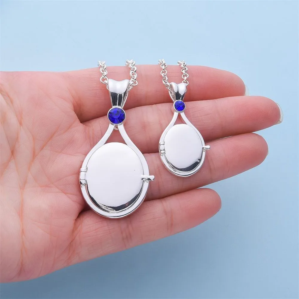 Mermaid hotsell jewelry wholesale