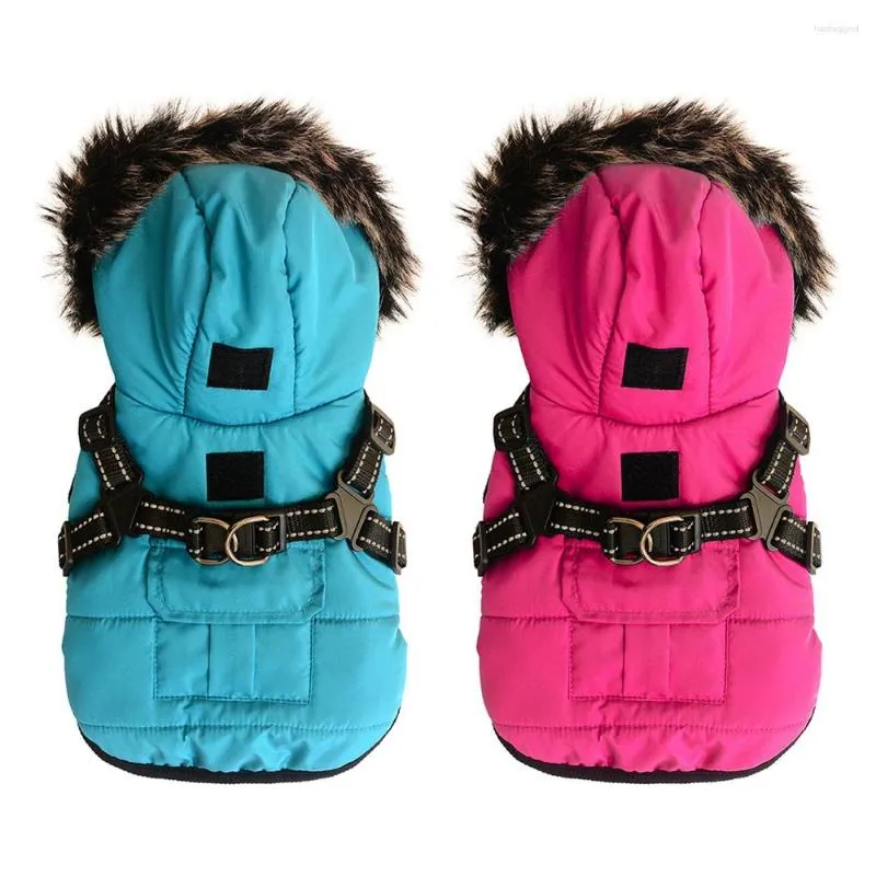 Myer winter cheap clothes
