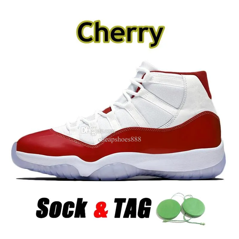 Concord 11 cheap dhgate