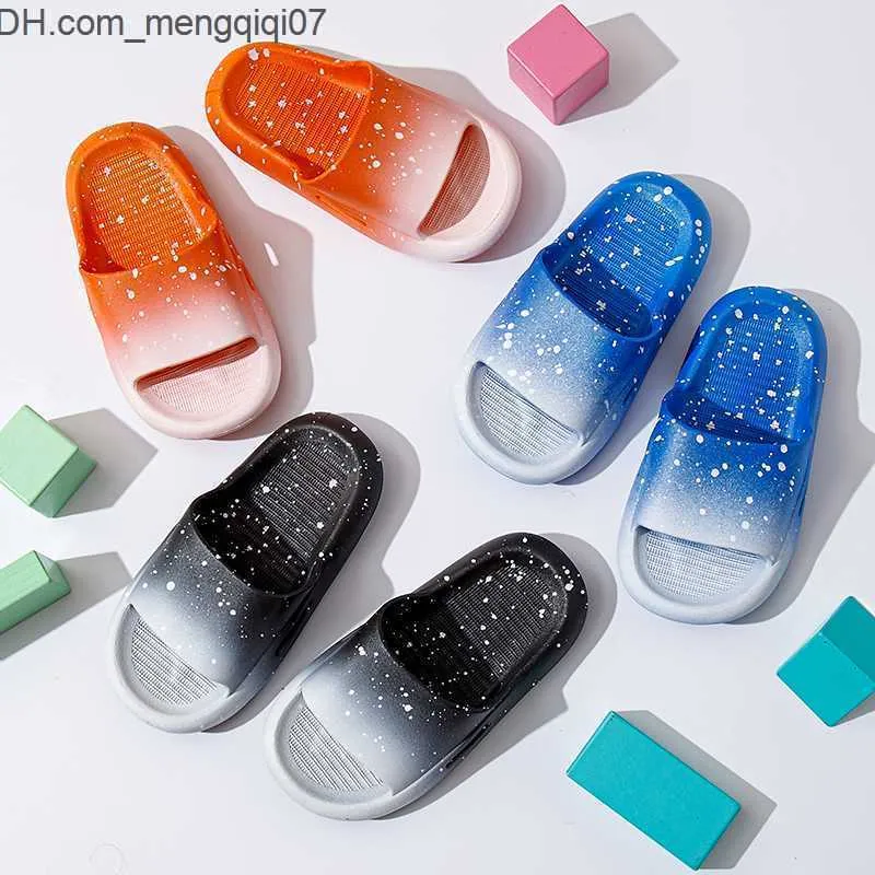 Slipper Slipper Match our suitable graduate star night sliders for children boys and girls and match sliders for indoor outdoor indoor Z230719