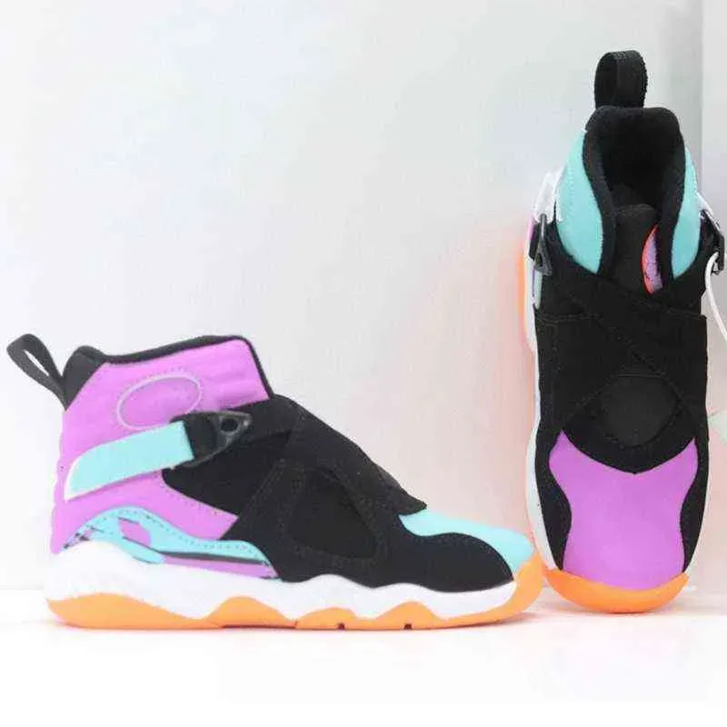 Girls trainers deals infant 8