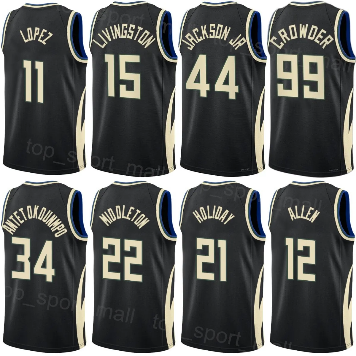 Grayson allen kids jersey hot sale