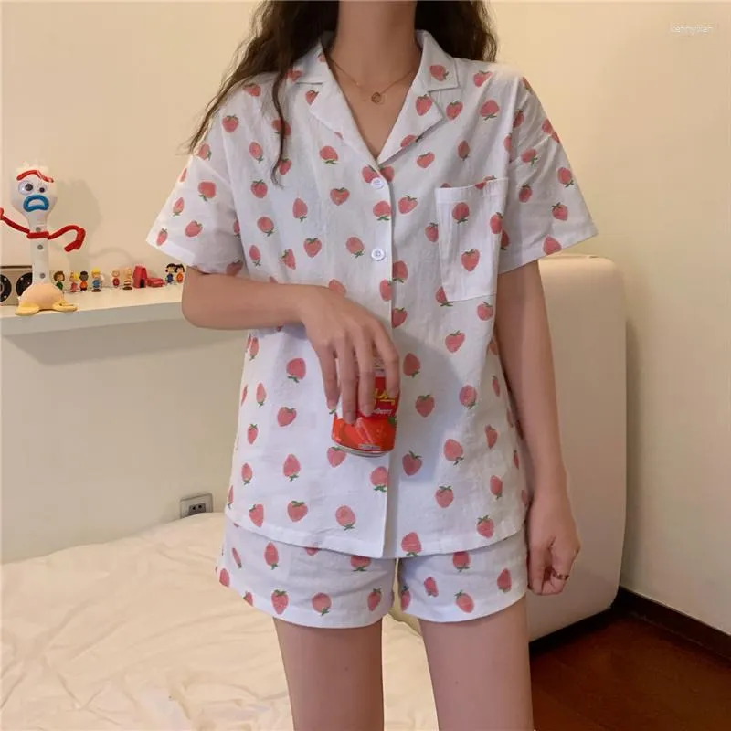 Stylish Wholesale pajama party clothing For Sweet Slumber