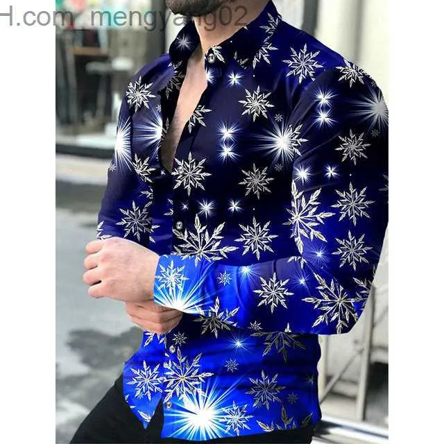 h and m mens shirts