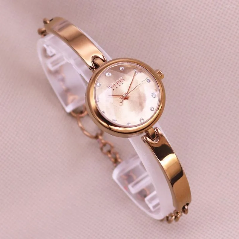 Women's Watch Designer Watches High Quality Fashion Limited Edition Luxury Quartz-Battery 23mm Watch