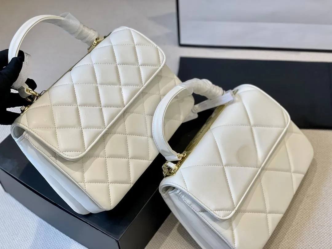 Trendy Designer Denim Large Totes Handbag Purses Women Shoulder Bags 2023  New Ladies Casual Totes High Quality - Walmart.com