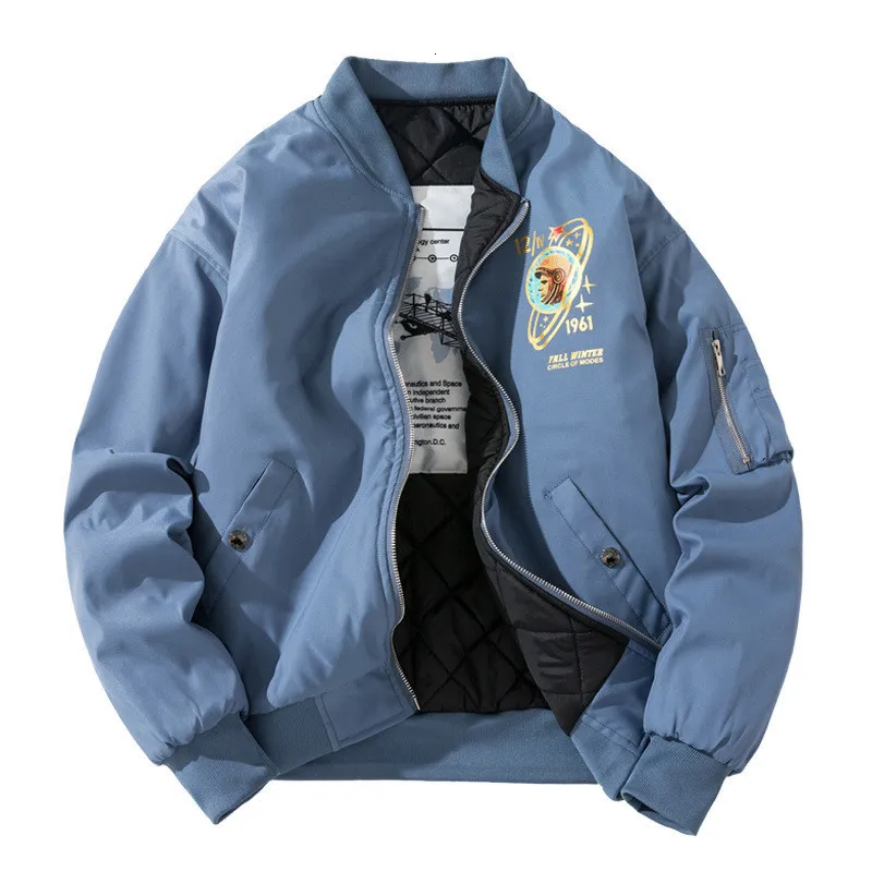 Mens teal bomber jacket cheap